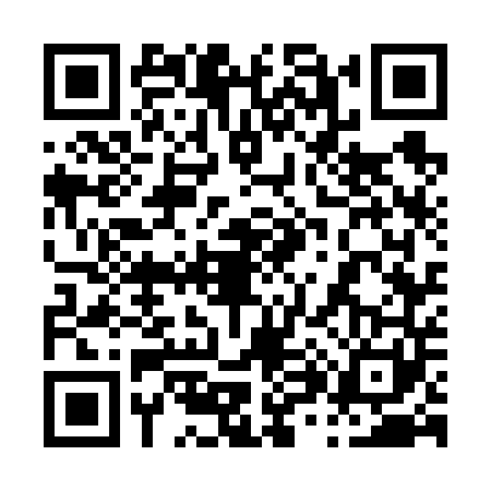 QR code for 0876413
