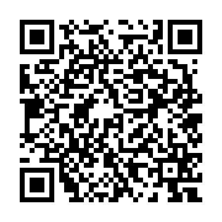 QR code for 0876650