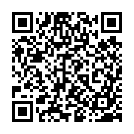 QR code for 087667