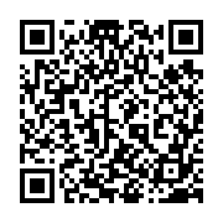 QR code for 087672