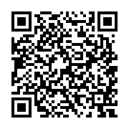 QR code for 0876845