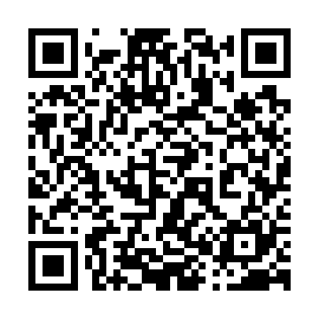 QR code for 087725