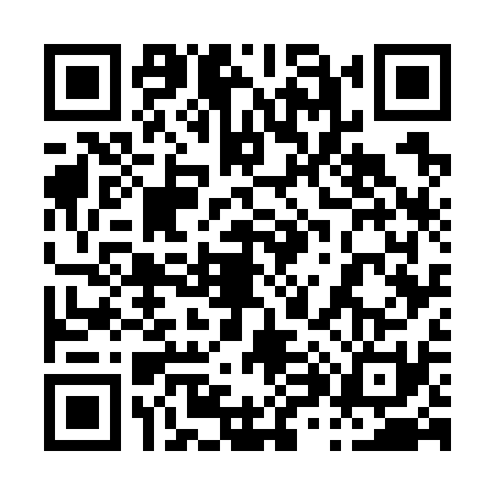 QR code for 0877312