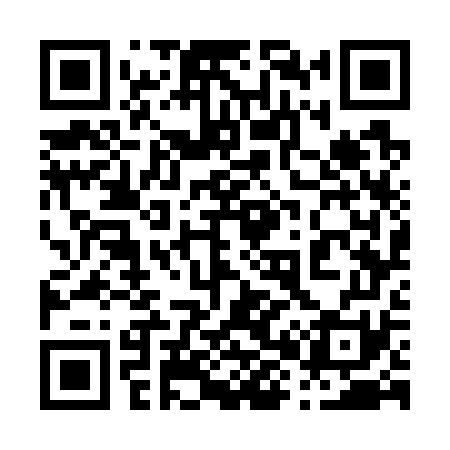 QR code for 087771