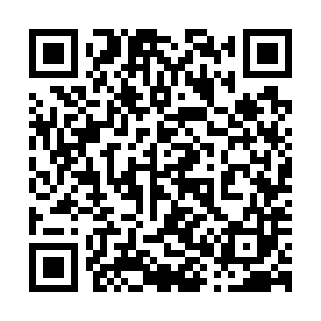 QR code for 087783