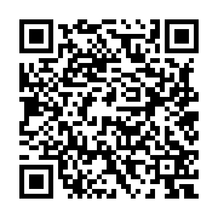 QR code for 0878234