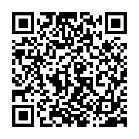 QR code for 087833