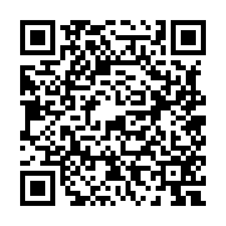 QR code for 0878564