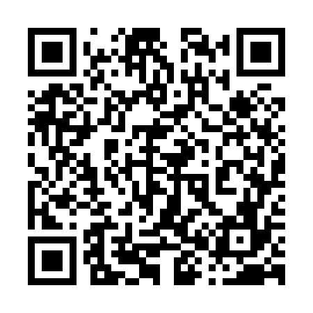 QR code for 087876
