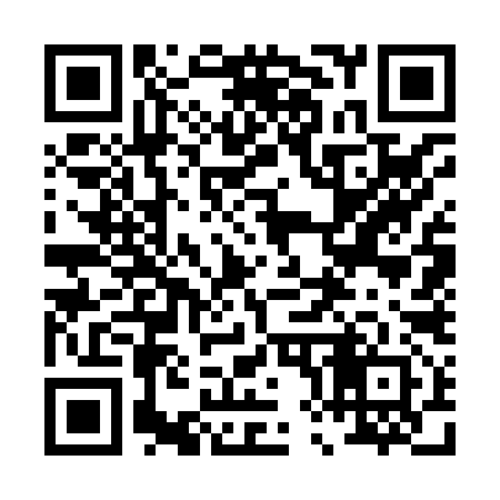 QR code for 087892