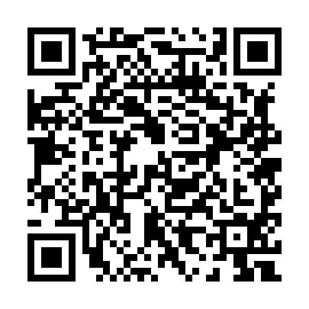 QR code for 0878941
