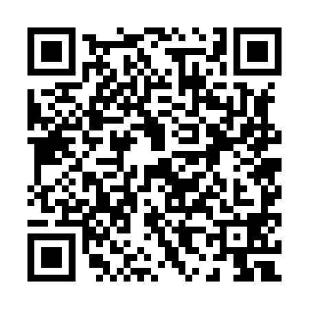 QR code for 0878985