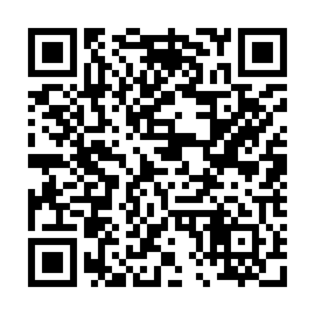 QR code for 087901