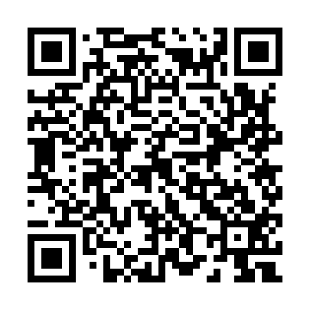 QR code for 087913