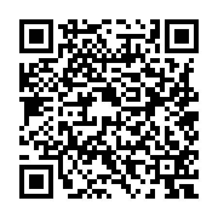 QR code for 0879131