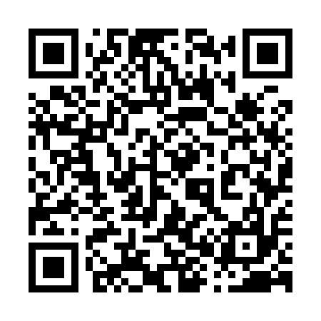 QR code for 087917