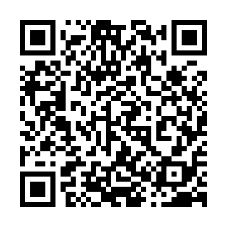 QR code for 087918