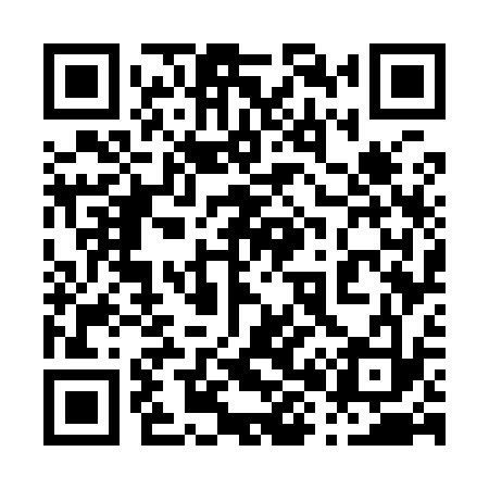 QR code for 087933