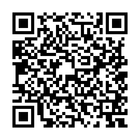 QR code for 0879409