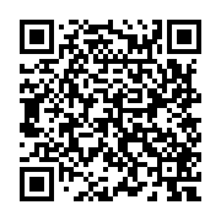 QR code for 087949