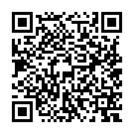 QR code for 0879644
