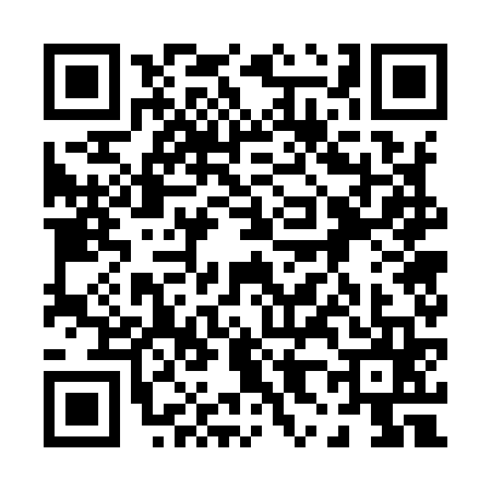 QR code for 0879659