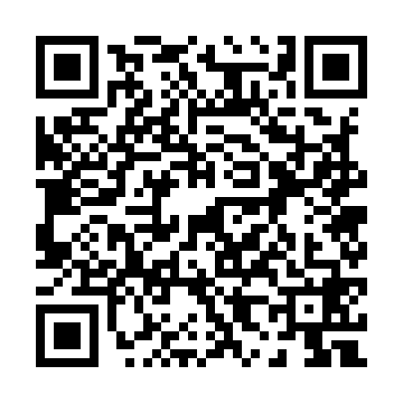 QR code for 0879688