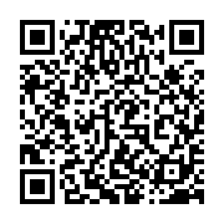 QR code for 087991