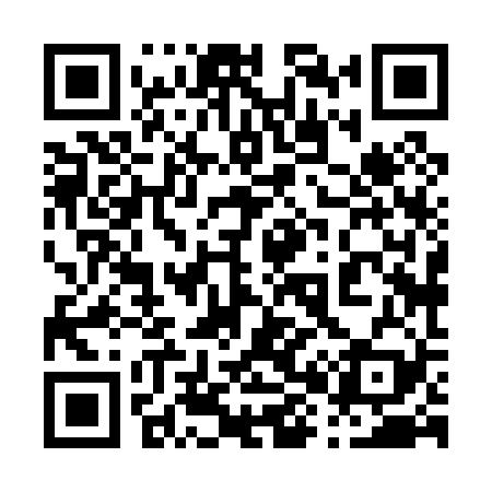 QR code for 088029