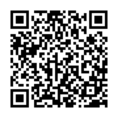 QR code for 088102