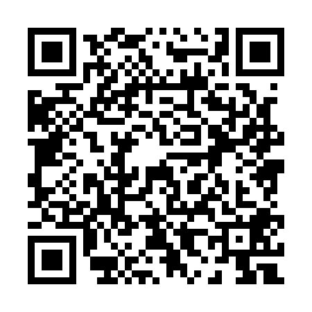 QR code for 0881086