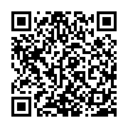 QR code for 088131