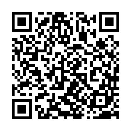 QR code for 088140
