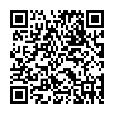 QR code for 088144