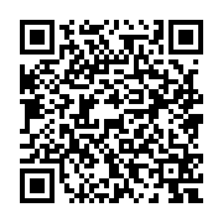 QR code for 0881642