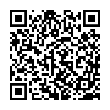 QR code for 088253