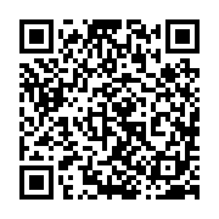 QR code for 088291