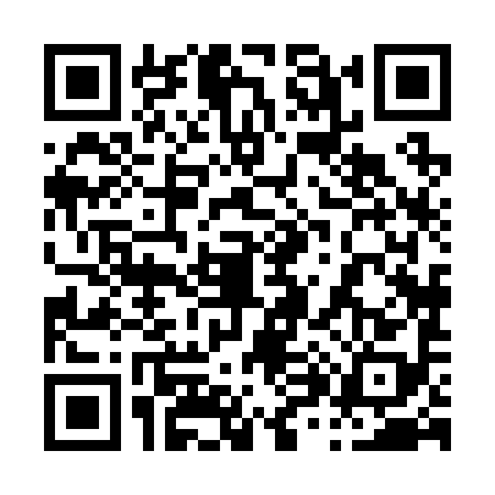 QR code for 0882982