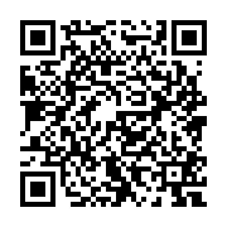 QR code for 0883017