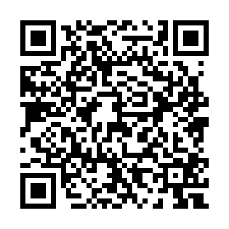 QR code for 0883046