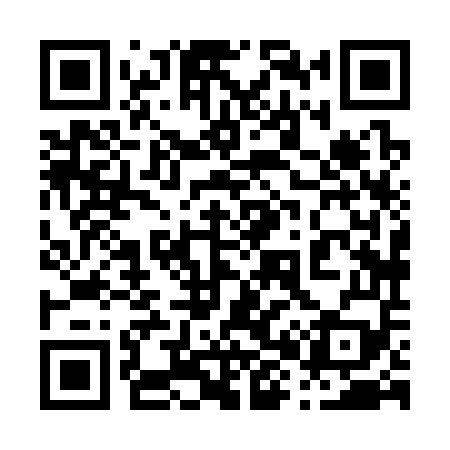 QR code for 088359