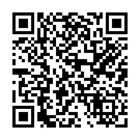 QR code for 088383