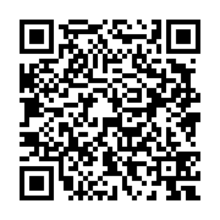 QR code for 0884393