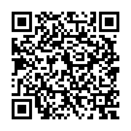 QR code for 0884506