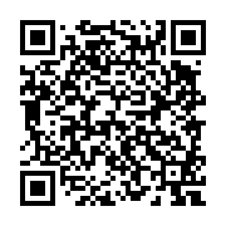 QR code for 088480