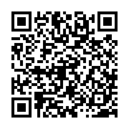 QR code for 0884803