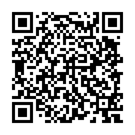 QR code for 088490
