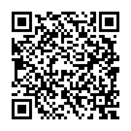 QR code for 0884953