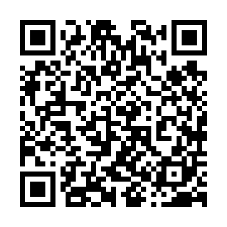 QR code for 088600