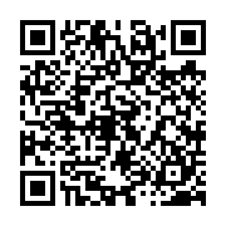 QR code for 0886049